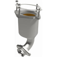 Thumbnail for Photo - out of package