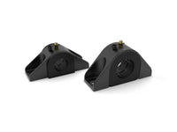 Thumbnail for aFe 09-20 Nissan 370Z V6-3.7L Front and Rear Control Sway Bar Set - Blue