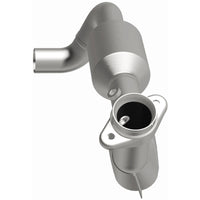 Thumbnail for Magnaflow 04-06 F-150 V8 4.6 OEM Underbody Direct Fit Converter