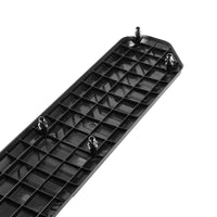 Thumbnail for Photo - Unmounted