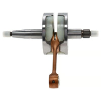 Thumbnail for Wiseco 14-24 KX 85/14-21 KX 100 Crankshaft Assembly