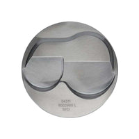 Thumbnail for User 1