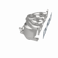 Thumbnail for Magnaflow 2015 Sonata 2.4L Manifold Direct Fit Converter