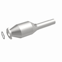 Thumbnail for Magnaflow 96-98 Volkswagen Golf 2.8L Direct Fit Converter