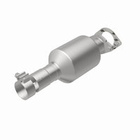 Thumbnail for 360 Degree Image Set