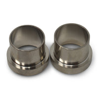 Thumbnail for Photo - out of package