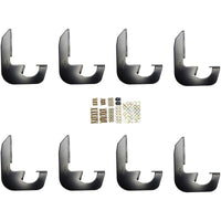 Thumbnail for Photo - Primary