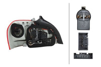 Thumbnail for Technical Drawing