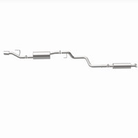 Thumbnail for 360 Degree Image Set