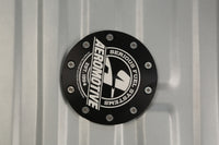 Thumbnail for Aeromotive 64-67 Chevrolet Chevelle/Malibu 340 Stealth Gen 2 Fuel Tank