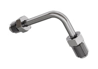 Thumbnail for Photo - Primary