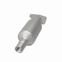 Thumbnail for Magnaflow 94-95 S10/Sonoma 2.2L CA Direct Fit Converter