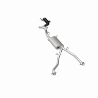 Thumbnail for 360 Degree Image Set