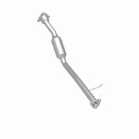 Thumbnail for Magnaflow 04-06 Saturn Vue 2.2L Direct Fit Converter