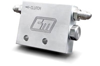Thumbnail for Clutch Masters Flow Control Valve