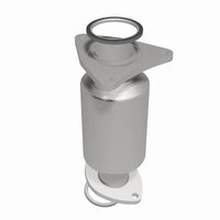 Thumbnail for Magnaflow 2007 Lexus GS430 4.3L Direct Fit Converter