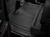 Thumbnail for Photo - Mounted