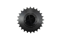 Thumbnail for Photo - out of package