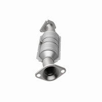 Thumbnail for MagnaFlow Conv DF 06-08 Honda S2000