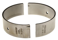 Thumbnail for Clevite 94-96 Ford F-250/99-03 Ford F250/F350 Super Duty Main Bearing Set