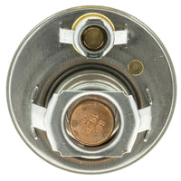 Thumbnail for Gates 90-00 Mazda MX-5 Miata / Protege Thermostat - 192 Degree