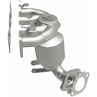 Thumbnail for Photo - out of package