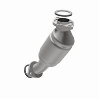 Thumbnail for MagnaFlow Conv DF 99-03 Lexus RX300 3.0L fron