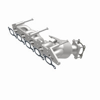 Thumbnail for 360 Degree Image Set