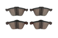 Thumbnail for Photo - Primary