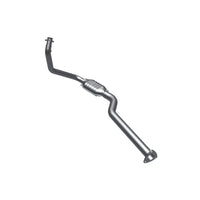 Thumbnail for Photo - Primary