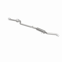 Thumbnail for 360 Degree Image Set