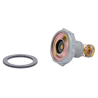 Thumbnail for Photo - Unmounted