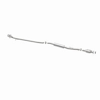 Thumbnail for 360 Degree Image Set