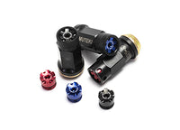 Thumbnail for User 1