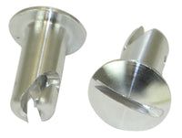 Thumbnail for Photo - Primary