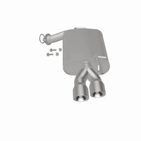 Thumbnail for BRE Exhaust 06-08 M35 3.5L Muffler Kit