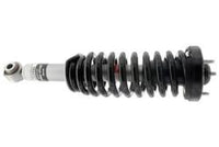 Thumbnail for KYB Shocks & Struts Gas-A-Just Front 09-13 Ford F-150 (4WD)