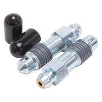 Thumbnail for Photo - Primary