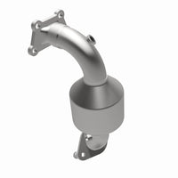 Thumbnail for Magnaflow 2010 Buick LaCrosse 3.0L Direct Fit Converter