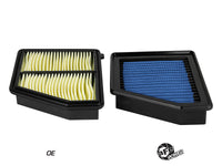 Thumbnail for aFe MagnumFLOW Pro 5R OE Replacement Filter 16-19 Honda Civic