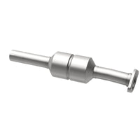 Thumbnail for Magnaflow 04-07 Toyota Highlander 3.3L Direct Fit Converter