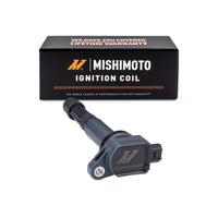 Thumbnail for Mishimoto 08-11 Honda Accord 2.4L Ignition Coil