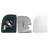 Thumbnail for Photo - Primary