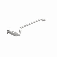 Thumbnail for Magnaflow 96 Dodge Caravan 3.0L Direct Fit Converter