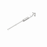 Thumbnail for MagnaFlow BRE Exhaust Kit 87-95 Ford F-150