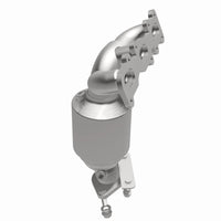 Thumbnail for 360 Degree Image Set