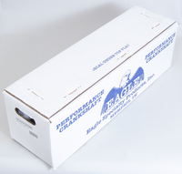 Thumbnail for Photo - in package