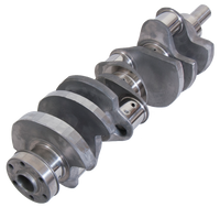 Thumbnail for Photo - Primary