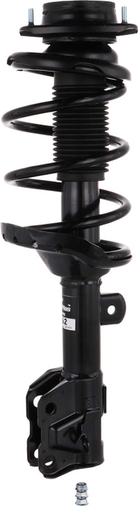 Thumbnail for KYB 15-17 Subaru Outback Strut-Plus Assembly - Front Right