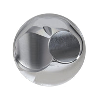 Thumbnail for User 8